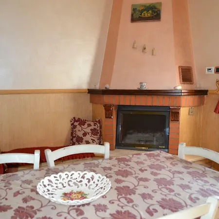 Isola D'oro Piazza Armerina