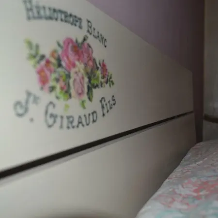 Isola D'oro Apartament *