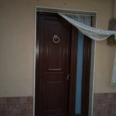 Isola D'oro Piazza Armerina