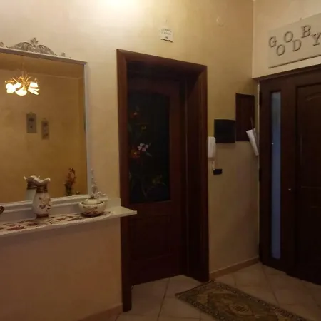 Isola D'oro * Piazza Armerina