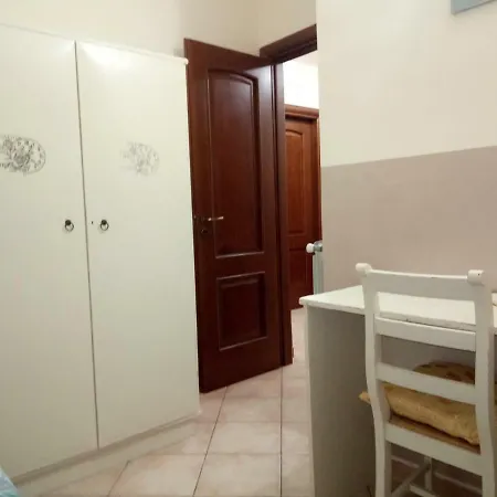 Apartament Isola D'oro *